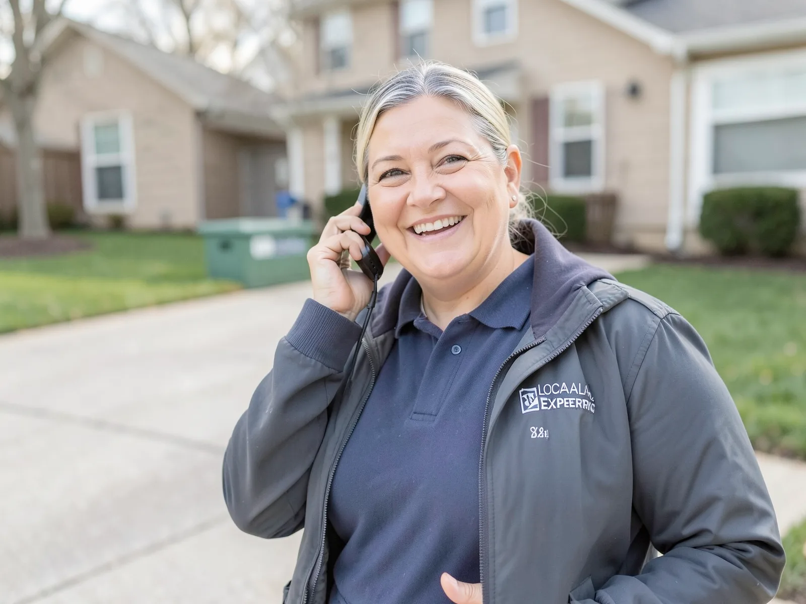 24/7 HVAC Repair & AC Replacement Hillsborough, NC FAQs